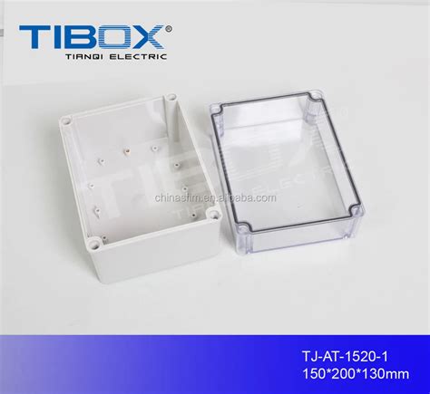 polycarbonate junction box india|ul listed junction box.